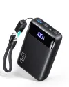 INIU Portable Charger, 22.5W...