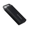 SAMSUNG T5 EVO Portable SSD...