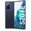 Factory Unlocked Samsung... Factory Unlocked Samsung...