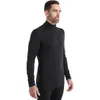 Icebreaker Merino 200 Oasis...