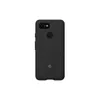 Google XL téléphone Coque sur...
