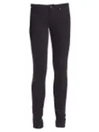 Women's Transcend Leggy...