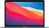 Kunnostettu MacBook Air 13.3"...
