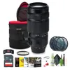 Bundle - Fujifilm - XF...