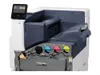 Xerox VersaLink C7000V/DN -...