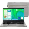 acer 2023 Aspire Vero Green...