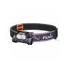 Fenix Lighting HM65R-T V2.0...