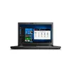 Lenovo ThinkPad P52 15-inch...