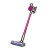 Dyson V7 Motorhead Cordless...