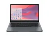 Lenovo 14e Chromebook G3... Lenovo 14e Chromebook G3...