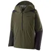 Patagonia - Dirt Roamer Storm...