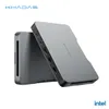 Khadas Mind 2s Mini PC...