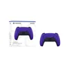 Sony DualSense Controller...