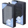 Levoit LV-H128-RF Genuine Air...