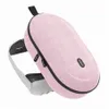 Syntech Medium Hard Carrying...