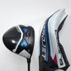 Cobra AeroJet LS Driver 10.5*...