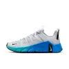 Nike Men's Free Metcon 7...