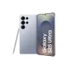 Samsung GALAXY S25 Ultra 5G...