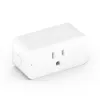 Amazon Smart Plug | Works...