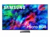 65 Inch Class Micro RGB R95H...