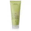 Aveda Be Curly Unisex .....