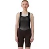 Velocio LUXE Bib Short -...
