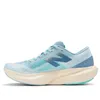 (WMNS) New Balance FuelCell...