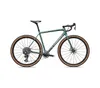 S-Works Crux - SRAM RED XPLR