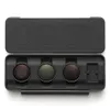 Osmo Nano ND Filter Set,...