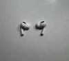 Apple Airpods Pro With...