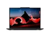 Lenovo ThinkPad X1 Carbon Gen...