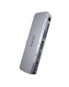 Anker 541 USB-C Hub (6-in-1,...