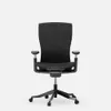 Autonomous ErgoChair Ultra 2...