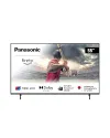 Panasonic W95 Series 55-inch...
