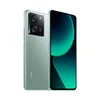 Xiaomi 13T Pro Vert 12 GO +...