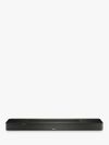 Bose Smart Soundbar 600 with...