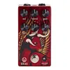 Walrus Audio ERAS Five-State...