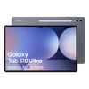 Samsung Galaxy Tab S10 Ultra...