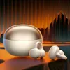 Baseus Inspire XC1 Ear Clip...