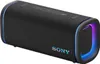 Sony ULT Field 5 Wireless...