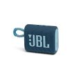 JBL Go 3: Portable Speaker...