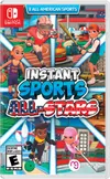 Instant Sports All-Stars for...