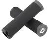 ODI F-1 Dread Lock Grips...
