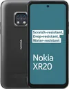 Nokia XR20 Dual-SIM 128GB ROM...