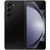 Samsung Smartphone »Galaxy Z...