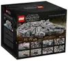 Lego Star Wars Millennium...
