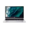 Acer Chromebook 315 CB315-4HT...