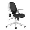 Hbada Office Chair with...