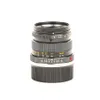 Leica 50mm f/2 Summicron...