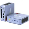 GMKtec Gaming Mini PC